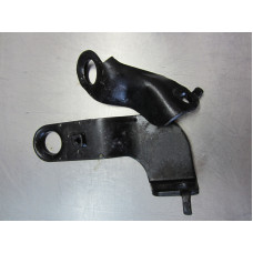 18D312 Engine Lift Bracket For 11-13 Hyundai Elantra  1.8